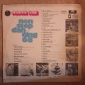James Last  Non Stop Dancing '68 - Vinyl LP Record - Very-Good+ Quality (VG+)