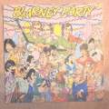 Blarney Brothers - Blarney Party - Vinyl LP Record - Opened  - Very-Good- Quality (VG-)