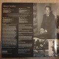 Bing Crosby  Bing 1975-1976 - Double Vinyl LP Record - Very-Good+ Quality (VG+)