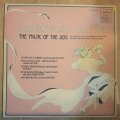 Classics & All That Jazz - The Music of the 20's - Vinyl LP Record - Very-Good+ Quality (VG+)