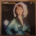 Ann-Louise  Ann-Louise- Vinyl LP Record - Very-Good+ Quality (VG+)