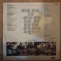 Beat Street (Original Motion Picture Soundtrack) - Vinyl LP Record - Opened  - Very-Good- Quality...