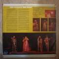The Mamas & The Papas  The First Golden Era Of The Mamas & The Papas - Vinyl LP Record - Op...