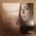 Sarah Jarosz  Undercurrent - Vinyl LP Record - Sealed