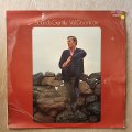 Val Doonican  Sounds Gentle - Vinyl LP Record - Very-Good+ Quality (VG+)