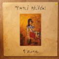 Toni Childs - Union - Vinyl LP Record - Very-Good+ Quality (VG+)