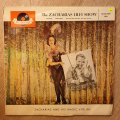 Zacharias And His Magic Violins  The Zacharias Hi-Fi Show - Vinyl LP Record - Very-Good+ Qu...