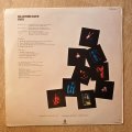 Free  Heartbreaker -  Vinyl LP Record - Very-Good+ Quality (VG+)
