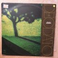 Deodato  Prelude - Vinyl LP Record - Opened  - Very-Good Quality (VG)