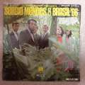 Sergio Mendes & Brasil '66 - Vinyl LP Record - Opened  - Very-Good- Quality (VG-)