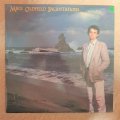 Mike Oldfield  Incantations - Double Vinyl LP Record - Very-Good+ Quality (VG+)