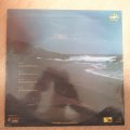 Mike Oldfield  Incantations - Double Vinyl LP Record - Very-Good+ Quality (VG+)