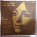 Judy Collins  In My Life - Vinyl LP Record - Very-Good+ Quality (VG+)