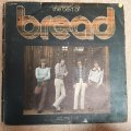 Bread  The Best Of Bread, Volume Two - Vinyl LP Record - Opened  - Fair Quality (F)