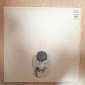 Donovan  Essence To Essence - Vinyl LP Record - Very-Good+ Quality (VG+)