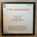 The Shadows - Revival Series - Vinyl LP Record - Very-Good+ Quality (VG+)