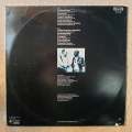 Champion Jack Dupree  Meets Monty Sunshine Jazz Band - Freedom - Vinyl LP Record - Very-Goo...