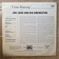 Joe Loss And His Orchestra  Come Dancing With Joe Loss And His Orchestra  Vinyl LP Re...