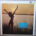 Sounds Orchestral - Cast Your Fate To The Wind - Vinyl LP Record - Opened  - Very-Good+ Quality (...