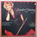 Berdien Stenberg  Berdinerie - Digital Recording - Vinyl LP Record - Very-Good+ Quality (VG+)