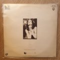 Madonna  Like A Prayer - Vinyl LP Record - Opened  - Very-Good Quality (VG)