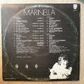 Marinella - An Evening With Marinella -      ...