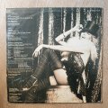 Amanda Lear - Sweet Revenge - Vinyl LP Record - Very-Good+ Quality (VG+)