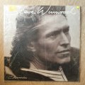 Steve Winwood  Chronicles -  Vinyl LP Record - Very-Good+ Quality (VG+)