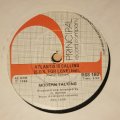 Modern Talking  Atlantis Is Calling (S.O.S. For Love) - Vinyl 7" Record - Opened  - Very-Go...