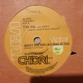Eurythmics  Sweet Dreams (Are Made Of This) - Vinyl 7" Record - Opened  - Very-Good Quality...