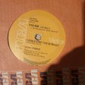 Eurythmics  Sweet Dreams (Are Made Of This) - Vinyl 7" Record - Opened  - Very-Good Quality...