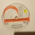 Modern Talking  Brother Louie - Vinyl 7" Record - Very-Good+ Quality (VG+)