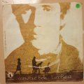 Lucio Battisti  I Giardini Di Marzo - Vinyl 7" Record - Good+ Quality (G+)