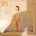 Sandra  Innocent Love - Vinyl 7" Record - Opened  - Very-Good Quality (VG)