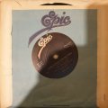 The Jacksons  Can You Feel It - Vinyl 7" Record - Opened  - Very-Good- Quality (VG-)