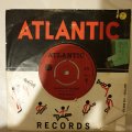 Aretha Franklin  The House That Jack Built / I Say A Little Prayer - Vinyl 7" Record - Open...