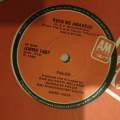 Falco  Rock Me Amadeus - Vinyl 7" Record - Very-Good+ Quality (VG+)