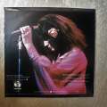 Linda Ronstadt - Greatest Hits - Vinyl LP Record - Opened  - Very-Good Quality (VG)