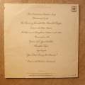 Neil Diamond - You Don't Bring Me Flowers - Vinyl LP Record - Very-Good+ Quality (VG+)