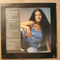 Rita Coolidge  Anytime... Anywhere - Vinyl LP Record - Opened  - Very-Good- Quality (VG-)