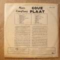 Nico Carstens - Goue Plaat - Vinyl LP Record - Opened  - Very-Good Quality (VG)
