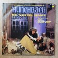 The Hunchback Of Notre Dame - Alec R. Costandinos And The Syncophonic Orchestra Vinyl LP Re...