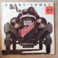 Bobby Short  The Mad Twenties Vinyl LP Record - Very-Good+ Quality (VG+)