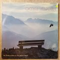 Cathy Viljoen   The Darkest Hour Is Just Before Dawn - Vinyl LP Record - Very-Good+ Quality...
