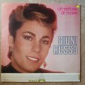 Giuni Russo  Un'Estate Al Mare (Italy) - Vinyl LP Record - Very-Good+ Quality (VG+)