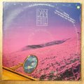 Dan Hill - The Greatest Of - Vinyl LP Record - Opened  - Very-Good- Quality (VG-)