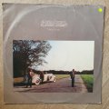 Bee Gees  He's A Liar - Vinyl LP Record - Opened  - Very-Good- Quality (VG-)