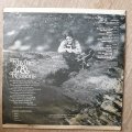 John Denver  Rhymes & Reasons - Vinyl LP Record - Opened  - Very-Good- (VG-)