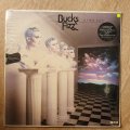Bucks Fizz  Hand Cut - Vinyl LP Record - Sealed