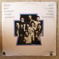 Shanana is Here to Stay (Sha Na Na)- Vinyl LP Record - Opened  - Very-Good Quality (VG)